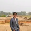 MDJunayet Hossain