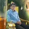 Chirag Parmar