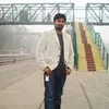 kapil kumar