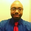 Jarrin Moore