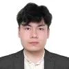 Adonis Baylon