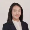 Hanyong Zheng