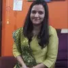 Noopur Sharma