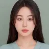 Taylen Funai