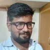 Vinod kumar