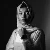 Hasniya Lubaba