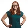 Katie Muldoon