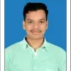 Sudhansu Kumar Pradhan