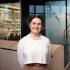Lauren Gilmour