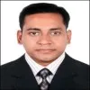Uday Dipta Raksmit