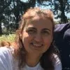 Ünzile Yıldız Alkan