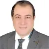 Amr Seleem