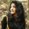 Arya Mundakkal Subhash