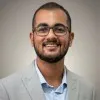 Prasanna Balaji