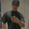 Jhon Carlo Magalona