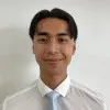 Ethan Diuco