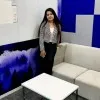 Uzma Khan