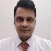 Pratik Kubal