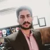 Rana Asif Mahmood