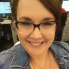Lisa Huntley