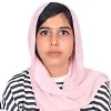 FATHIMA NITHA