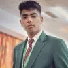 Manish Sisodiya