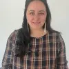 Abby Hauraki
