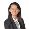 Ji Shuo