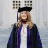 Abigail Frazier