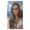 Sindhu Kini