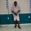 Michael Battiste Sr
