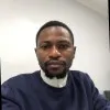 Adefemi Kilanko