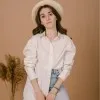 Tatevik Grigoryan