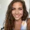 Brooke Wheeler