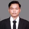 Fiqri Ihsan Fadhillah