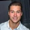 Robbie Peime