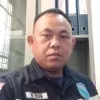 muhamad yasin