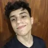 André Bonfim
