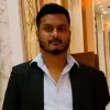 Apoorva Majumdar