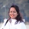 Rumana Sultana