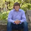 Evan Maddux