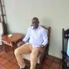 Nyagabona Malima