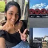 Windia PaGeS