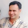 deepak verma