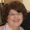 Toni Collins