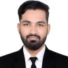RAHUL bramhalla