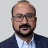 Vikaas Upadhyay
