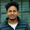 Neeraj Nath