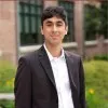 Nikhil Makker