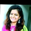Sarika Nalawade